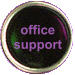 office support